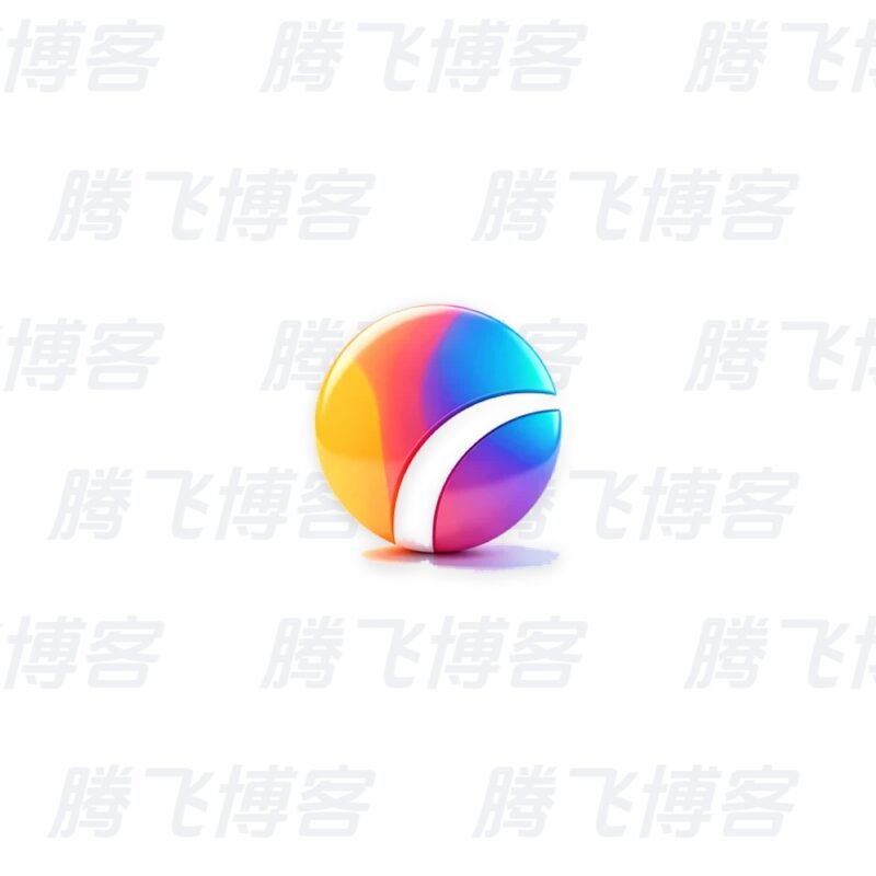 宇宙工具箱 v2.9.5 集成了300余个黑科技功能，解锁会员版 - 腾飞博客