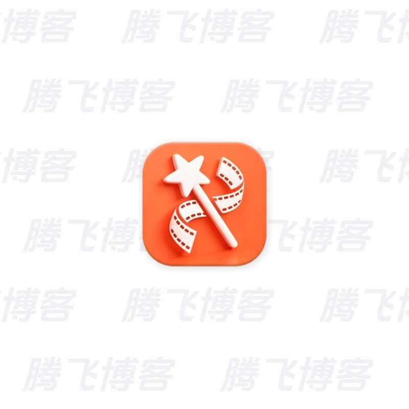 VideoShow Pro 乐秀视频编辑器 v11.0.6.1 视频剪辑应用,直装去广告解锁会员版 - 腾飞博客