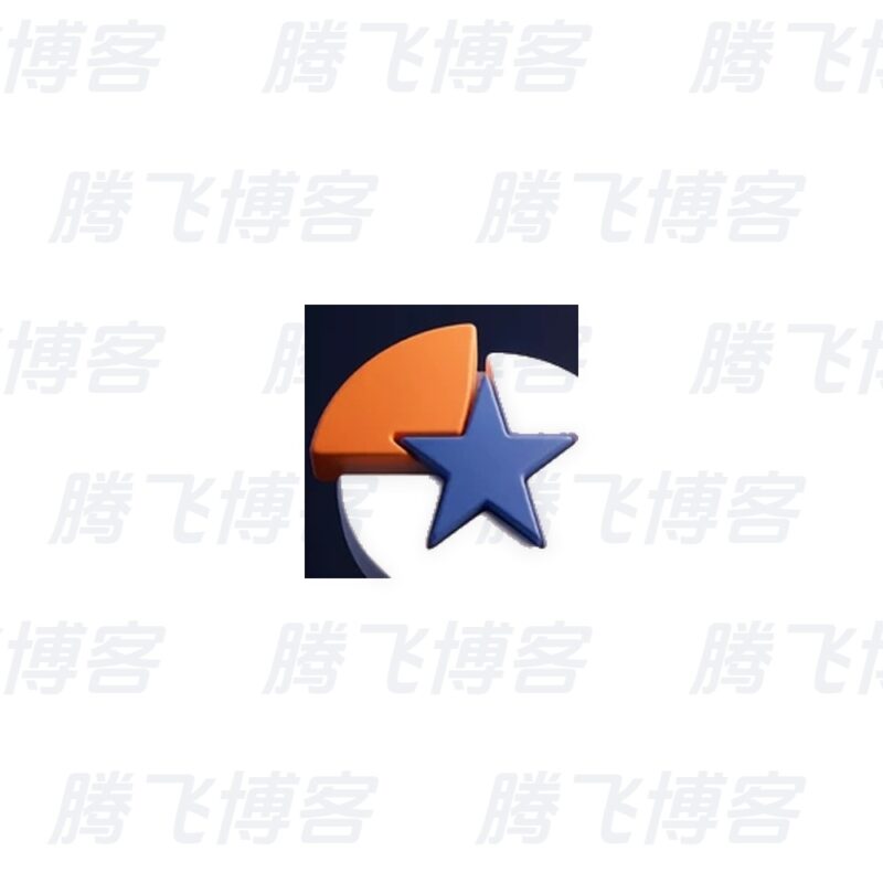 EaseUS Partition Master 易我分区大师 v20.8.0 Build 202609011518 - 腾飞博客