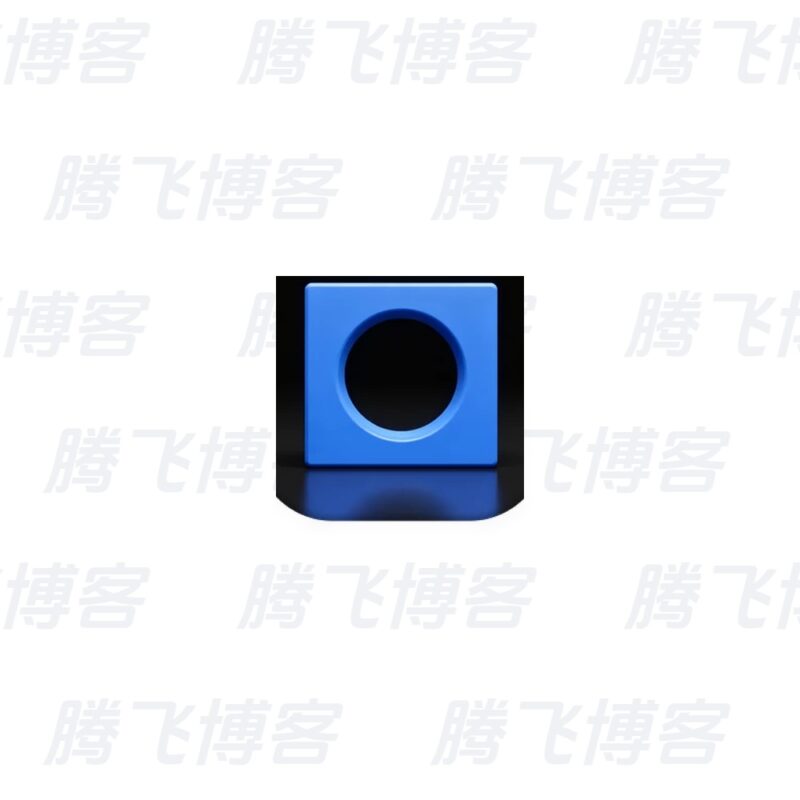 Topaz Photo Pro 图像增强软件 v1.7.0 直装破解版 - 腾飞博客