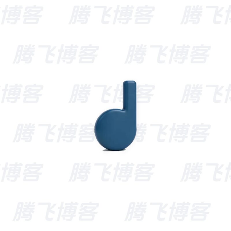 棉花音乐 v4.14.0-beta4 纯净版 - 腾飞博客