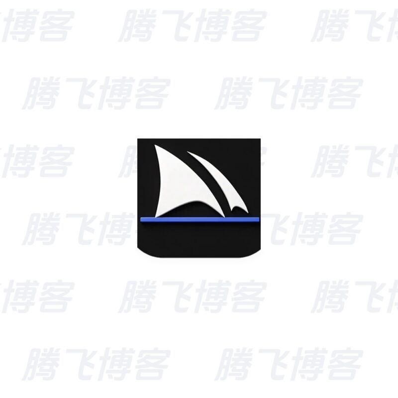 Midjourney AI智能工具 v1.0.10 高级版 - 腾飞博客
