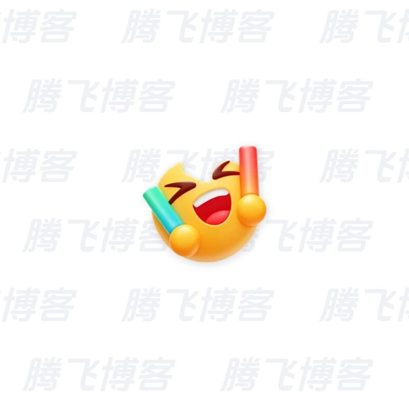 音效伴侣 v1.0.1 高级版 - 腾飞博客