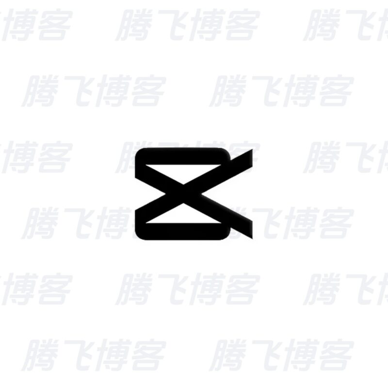 CapCut 剪映国际版 v19.3.0,全能好用的视频编辑工具,解锁专业版 - 腾飞博客