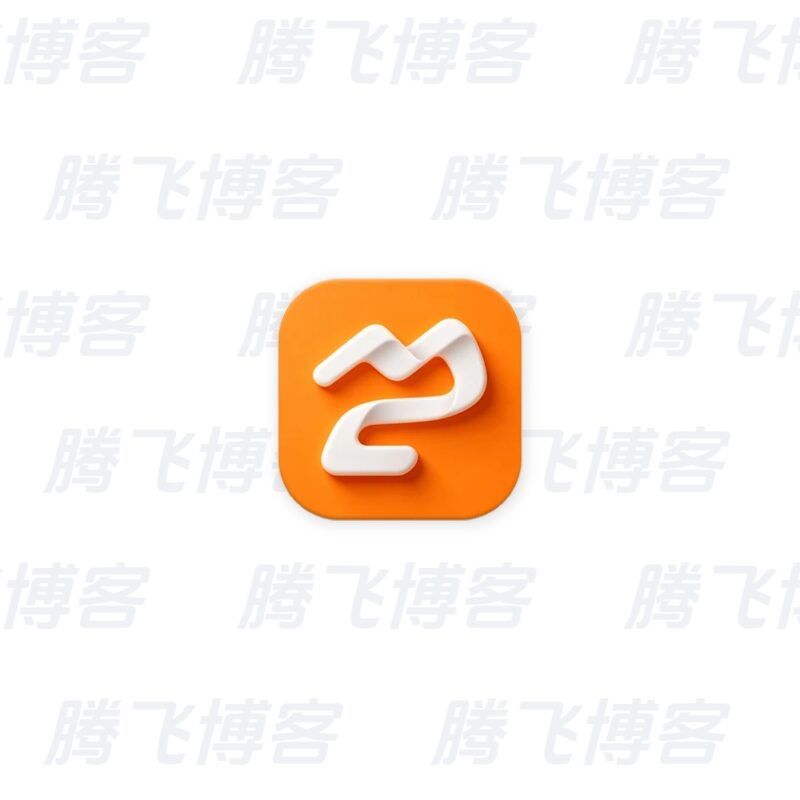Multi Commander 文件管理器 v16.2.0.3211 多语便携版 - 腾飞博客