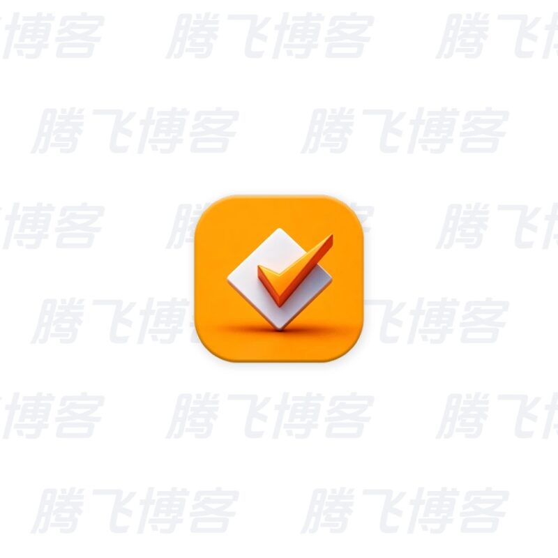 Mp3tag 音乐标签编辑器 v3.36.1 多语便携版 - 腾飞博客