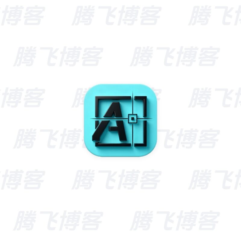 CoolUtils Total CAD Converter CAD转换工具 v4.1.0.258 多语便携版 - 腾飞博客