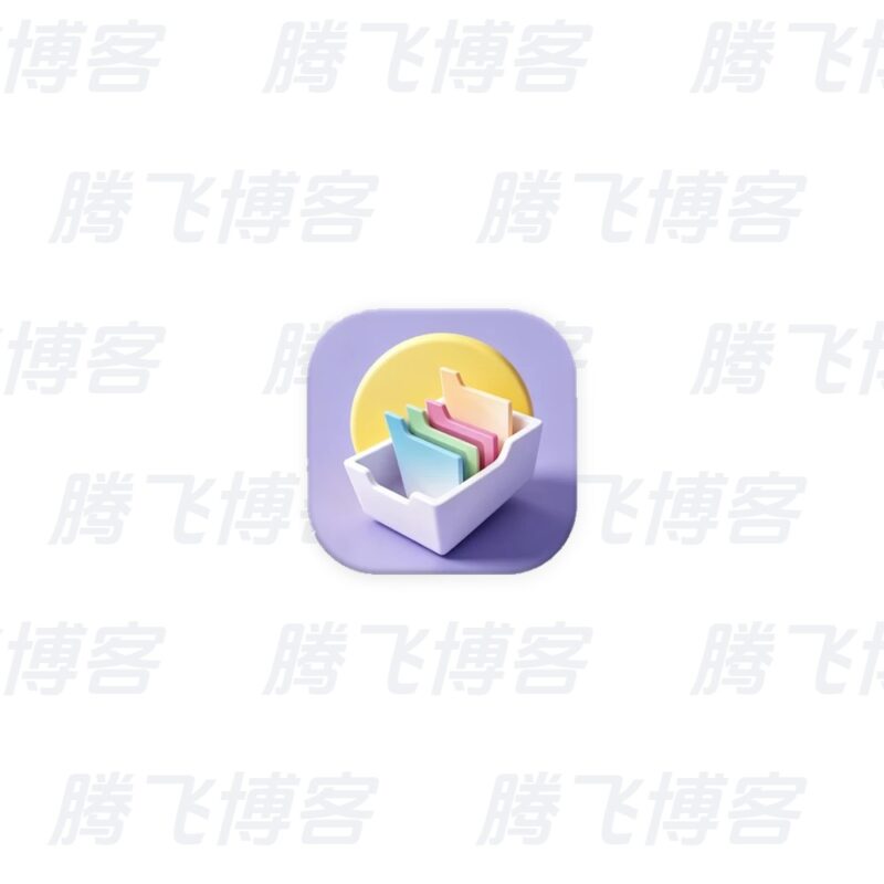 WinCatalog 文件索引工具 v2026.3.1.805 多语便携版 - 腾飞博客