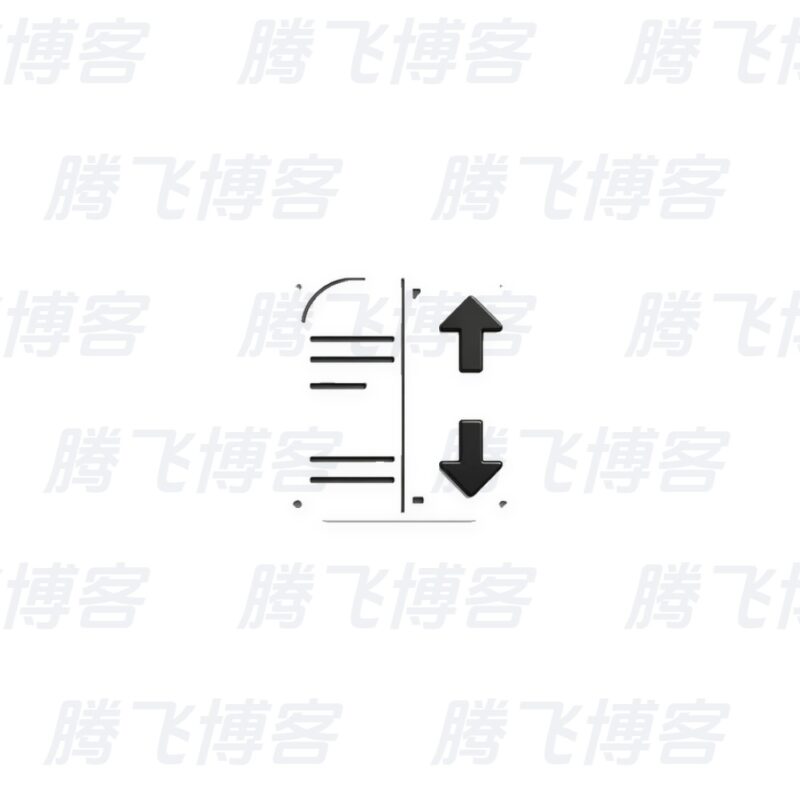 NTWind Alt-Tab Terminator 系统任务切换工具 v6.8 多语便携版 - 腾飞博客