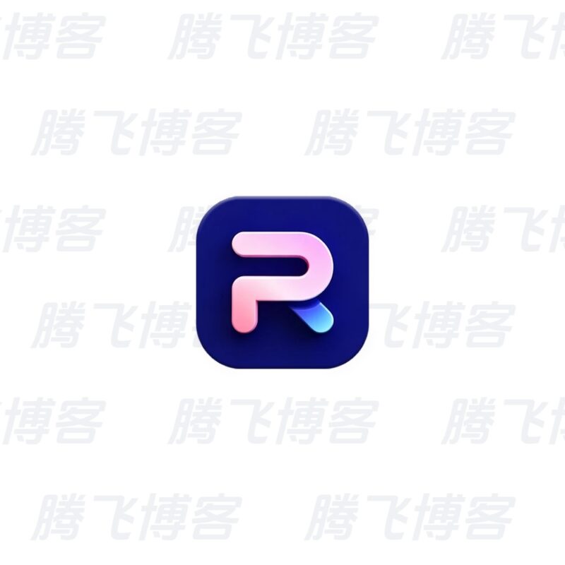 PhotoRoom 照片编辑背景替换工具 v2026.35.02 解锁专业版 - 腾飞博客