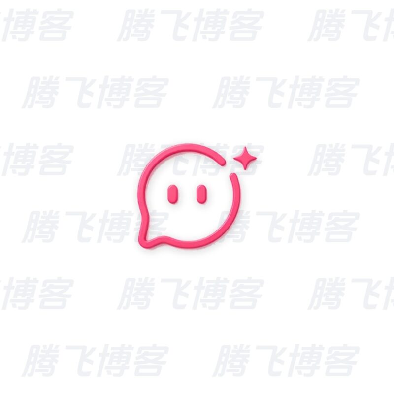 ChatLab 聊天记录分析工具 v0.37.0 - 腾飞博客