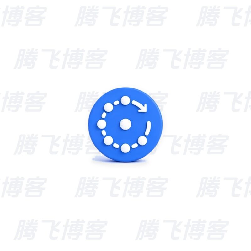 Fing Pro 网络工具 v12.13.3 专业版 - 腾飞博客