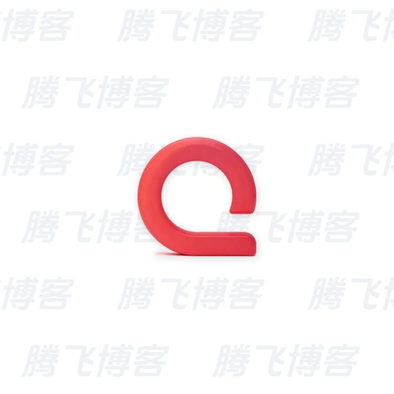 Quetta浏览器 v2.0.3 - 腾飞博客