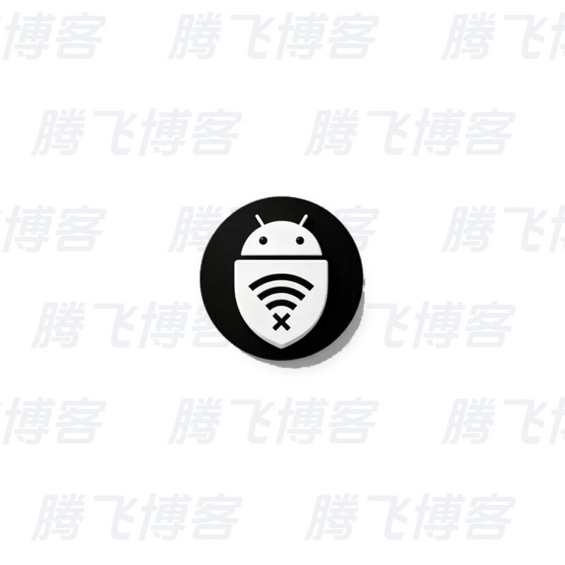 ShizuWall 防火墙工具 v4.6.3 - 腾飞博客