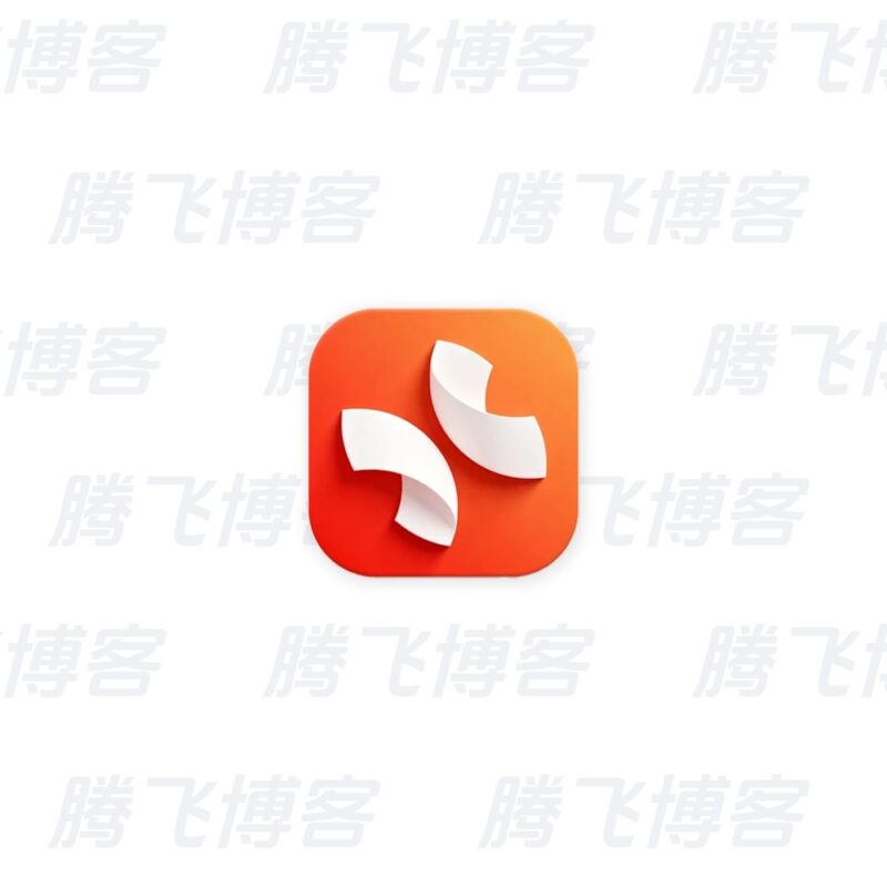 XMind v26.05.01458 思维导图效率软件，解锁付费版 - 腾飞博客