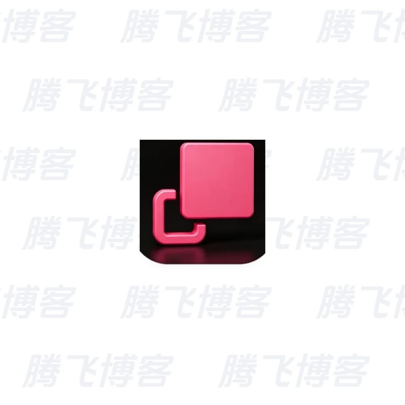 Topaz Gigapixel Pro 图像超分辨率软件 v1.3.5 直装破解版 - 腾飞博客