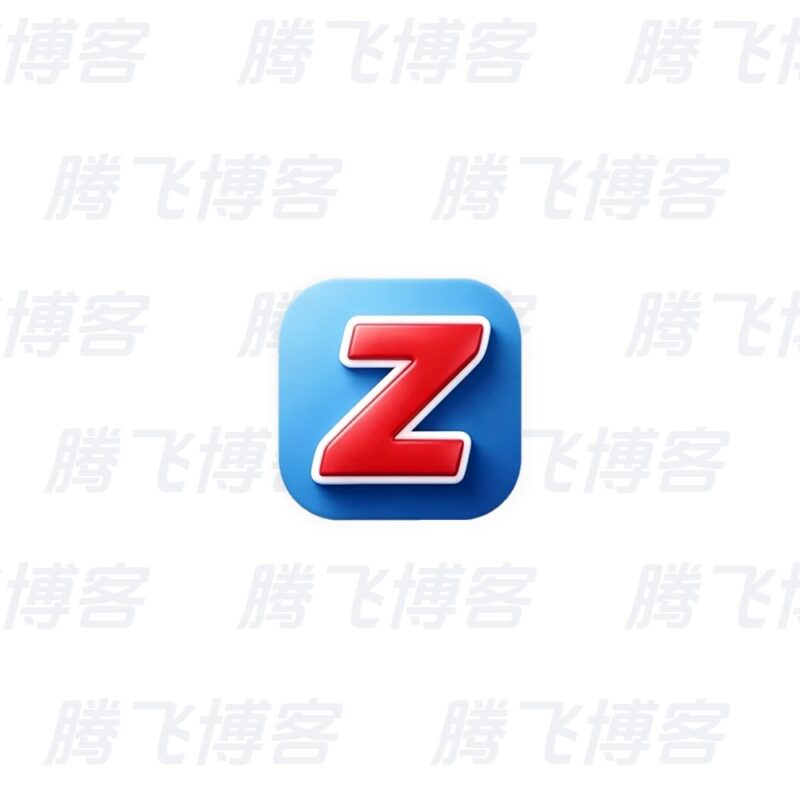 PrivaZer 清理和优化电脑系统 v4.0.126 多语便携版 - 腾飞博客