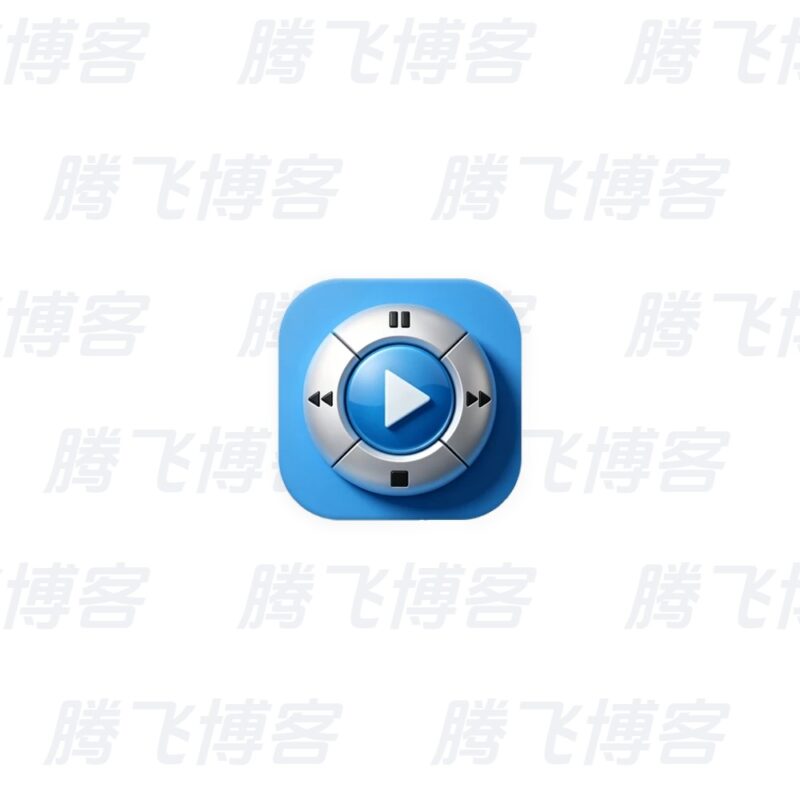JRiver Media Center 媒体管理软件 v36.0.34 多语便携版 - 腾飞博客