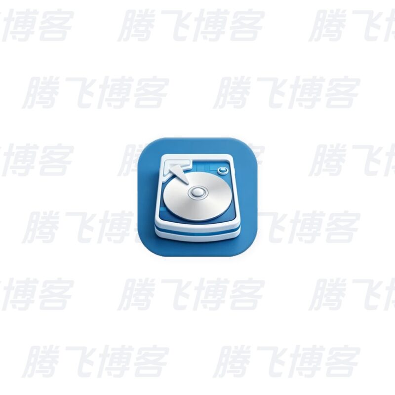 Hard Disk Sentinel 固态硬盘监控 v6.40.4 多语便携版 - 腾飞博客