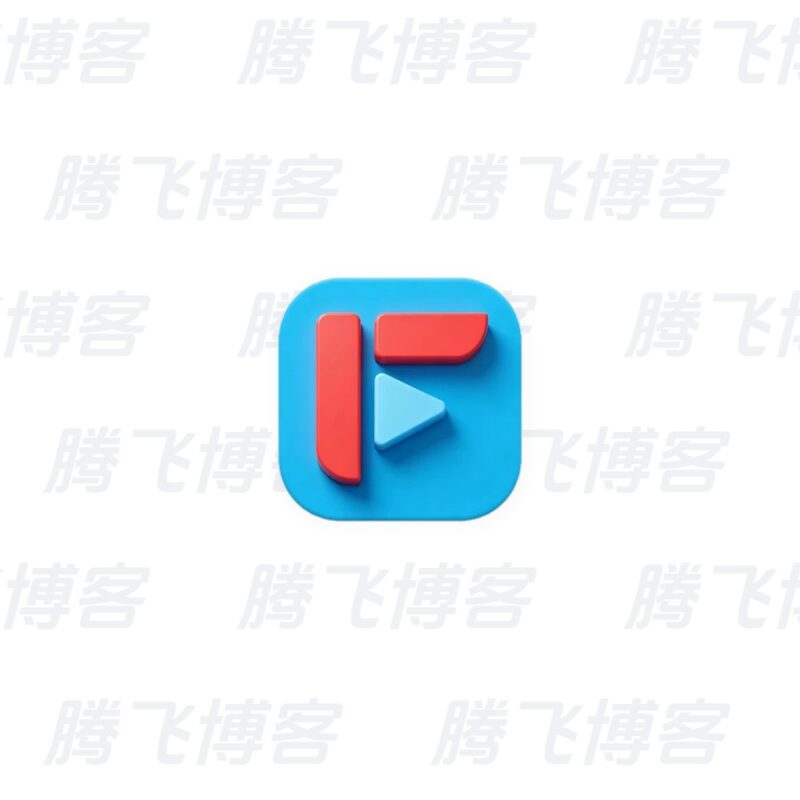 FreeTube 开源的YouTube客户端 v0.25.3 多语便携版 - 腾飞博客