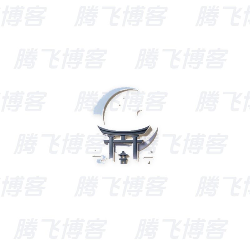 月之祠动漫 v1.0.1 已解锁会员 免广告观看 各种热门动漫全部免费观看 - 腾飞博客