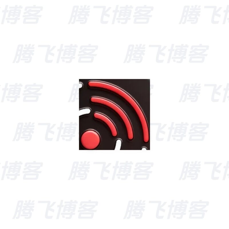 探测大师 摄像头探测器 v1.3.4 住酒店必备 保护隐私 - 腾飞博客