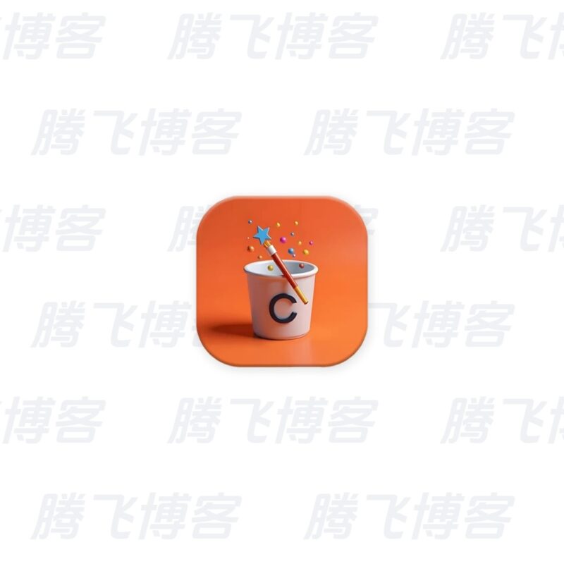 1Tap Cleaner Pro v5.23 一键清理专家,全能的清理加速工具 - 腾飞博客