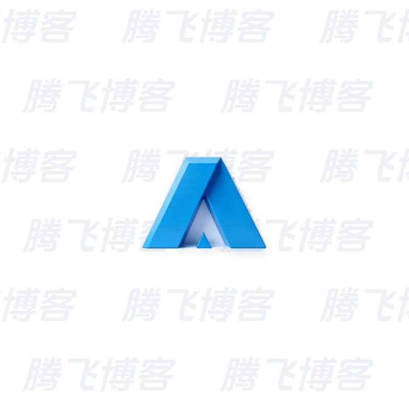 ATV Launcher Pro 电视盒子桌面启动器 v0.1.40-pro - 腾飞博客