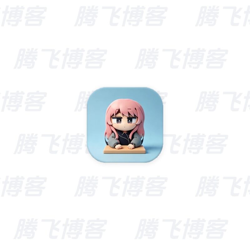 oneAnime 看番工具 v1.4.7 绿色版 - 腾飞博客