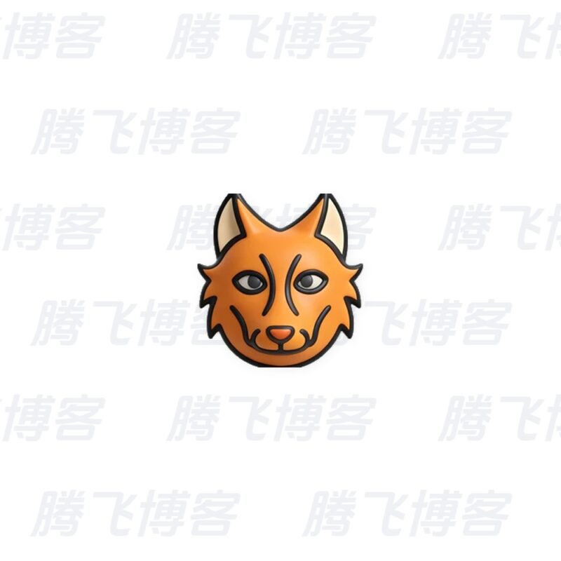 Meta Wolf 元萝卜 v1.0.29,免root无限多开 xp模块加载 一键微信平板模式 - 腾飞博客