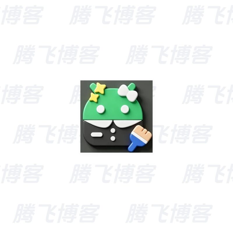 SD Maid SE SD女佣 SE v2.0.4-RC0 高级版 - 腾飞博客