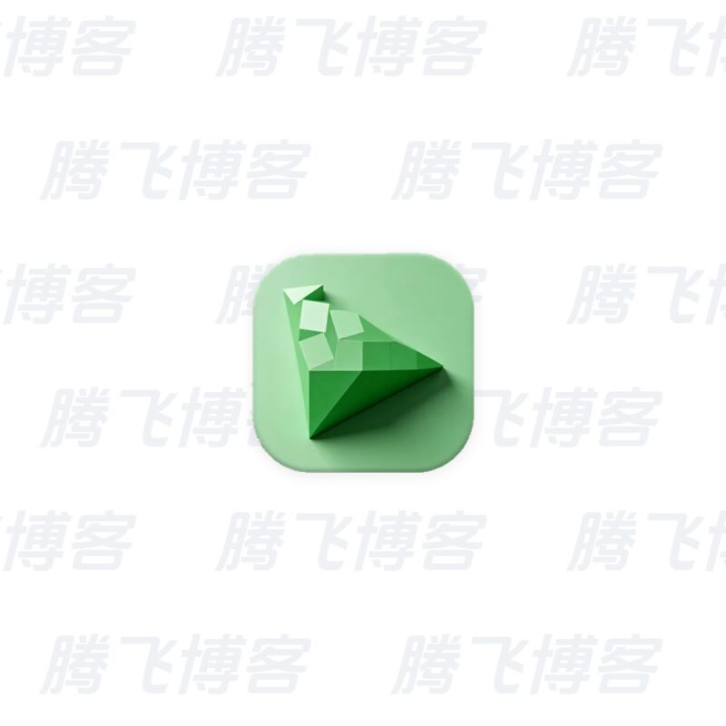 VidCoder 开源免费视频转换工具 v13.11 多语便携版 - 腾飞博客