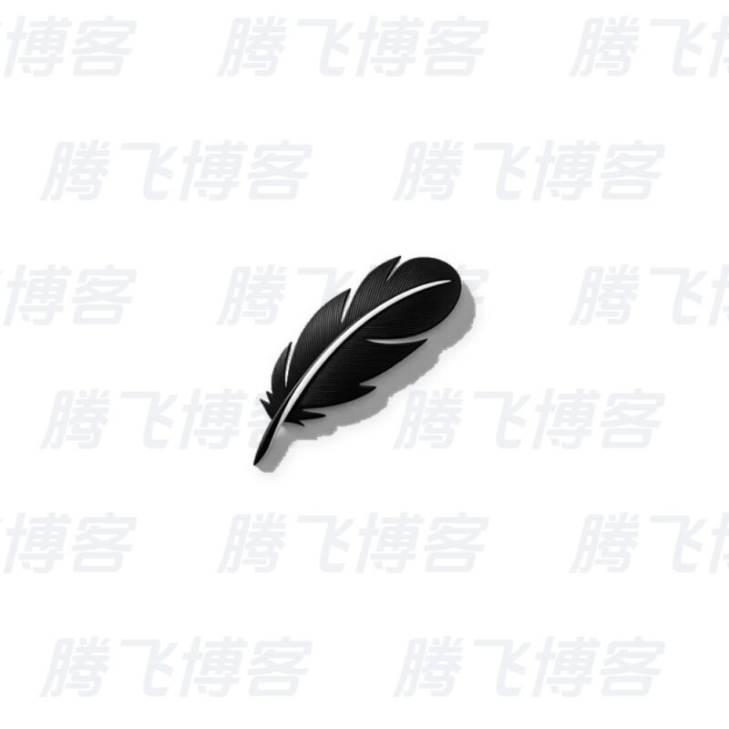 Lite Writer 轻羽写作 小说创作编辑笔记日记 v1.108.2 解锁专业版 - 腾飞博客