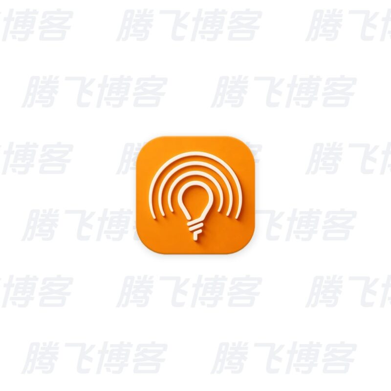 Radiant Photo 照片增强美化工具 v2.2.1.1042 多语便携版 - 腾飞博客