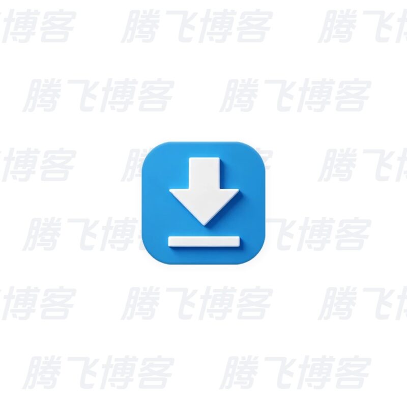 CoolReinstall 玩酷之家一键重装工具 v2.0.8.0828 中文绿色版 - 腾飞博客
