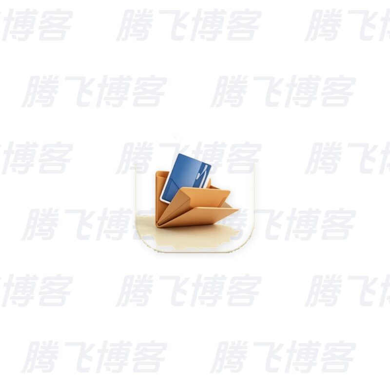 Photo Supreme 图片管理软件 v2026.3.2.9521 便携版 - 腾飞博客