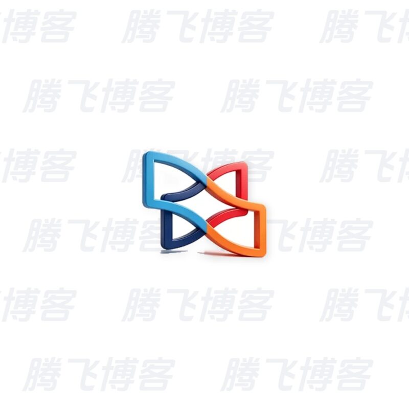 Xodo 佐道 PDF阅读器&编辑器 v11.1.0 功能解锁 - 腾飞博客