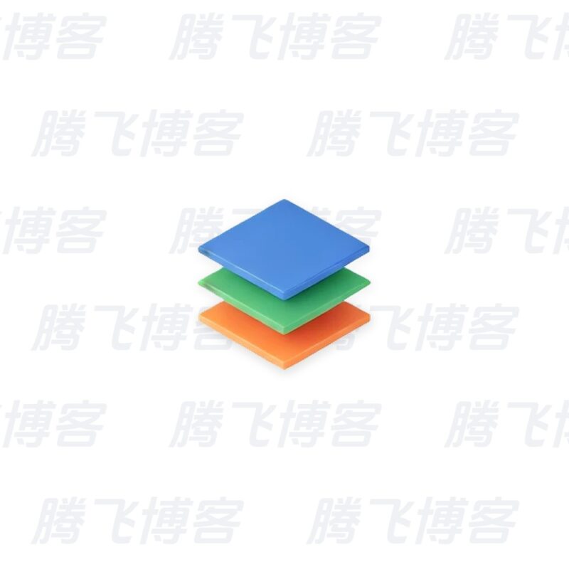 Office Reader 文档查看 v4.9.2 解锁高级版 - 腾飞博客