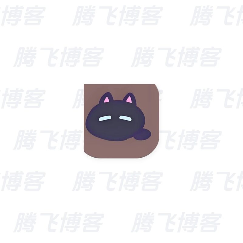 Catime Windows倒计时工具 v1.6.2 中文绿色版 - 腾飞博客