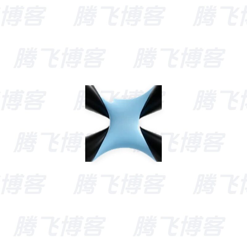 迅雷浏览器 v2.28.0.13741 - 腾飞博客