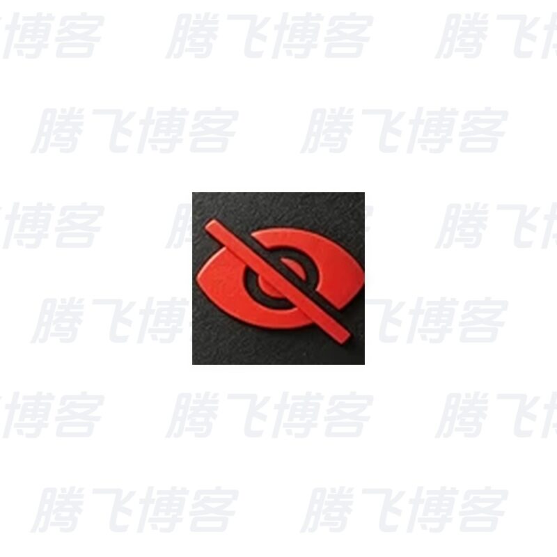 BVR Pro 后台录像机 v19.9.31 专业版 - 腾飞博客