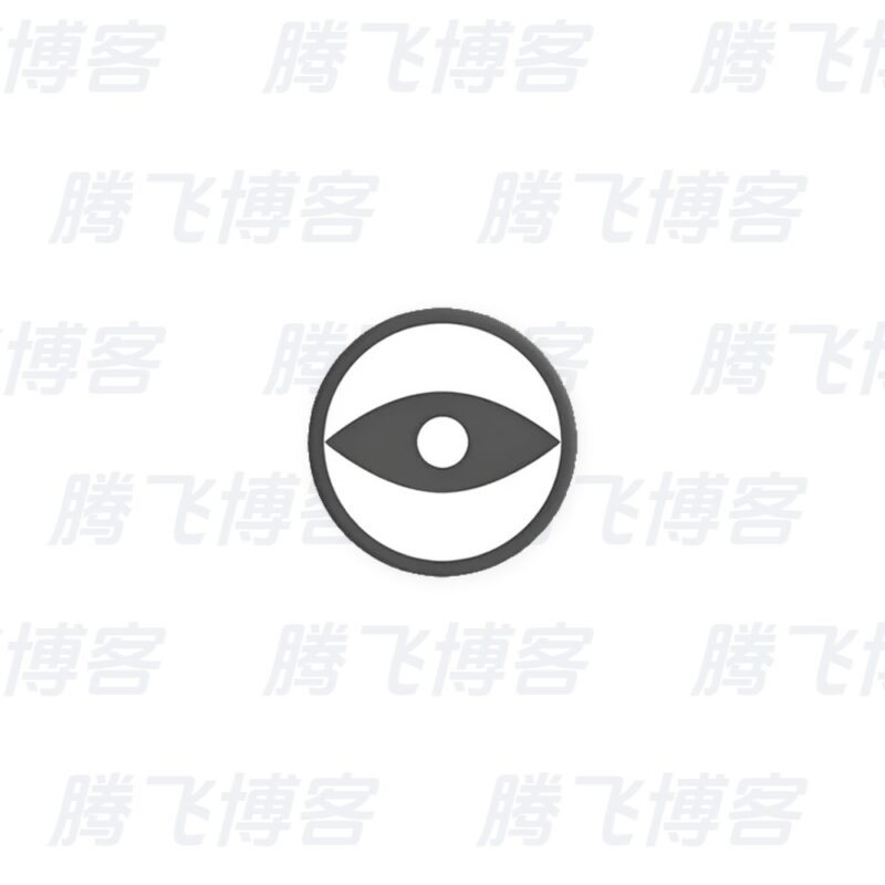 Veyon 电子教室管理 v4.11.2.0 官方版 - 腾飞博客