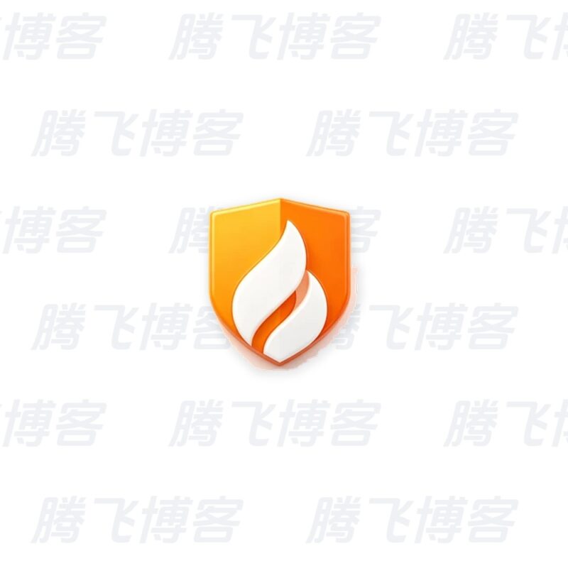火绒 v6.0.11.2 正式版 - 腾飞博客