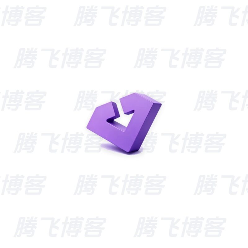 Obtainium v1.6.14,自定义应用更新追踪工具 - 腾飞博客