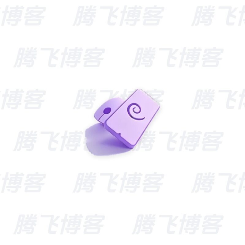 Tiny computer 小小电脑 v4.2.2 - 腾飞博客