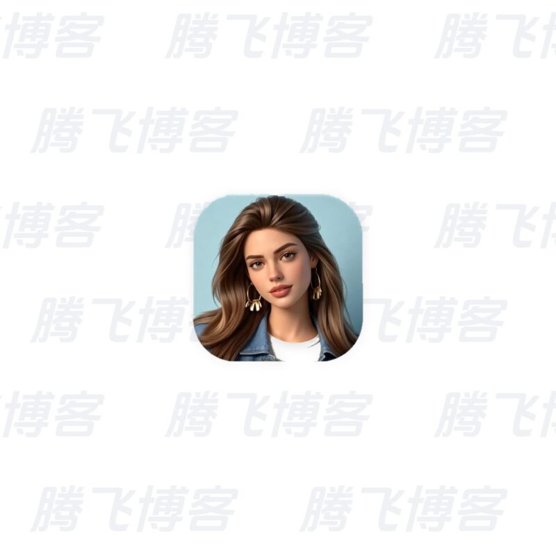 Photo Lab PRO 图片编辑器 v3.13.117 功能解锁版 - 腾飞博客