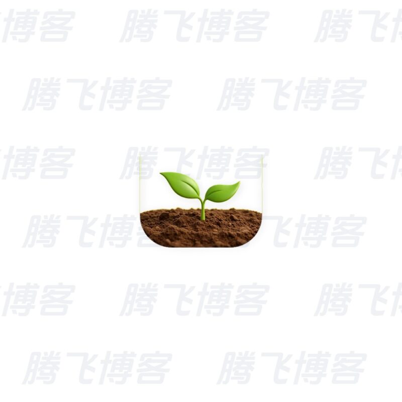 Forest 专注森林 v5.24.1 修改版 - 腾飞博客