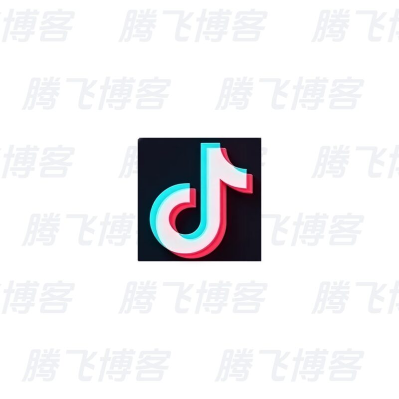 抖音 v40.2.0(400200) 内置模块版 - 腾飞博客