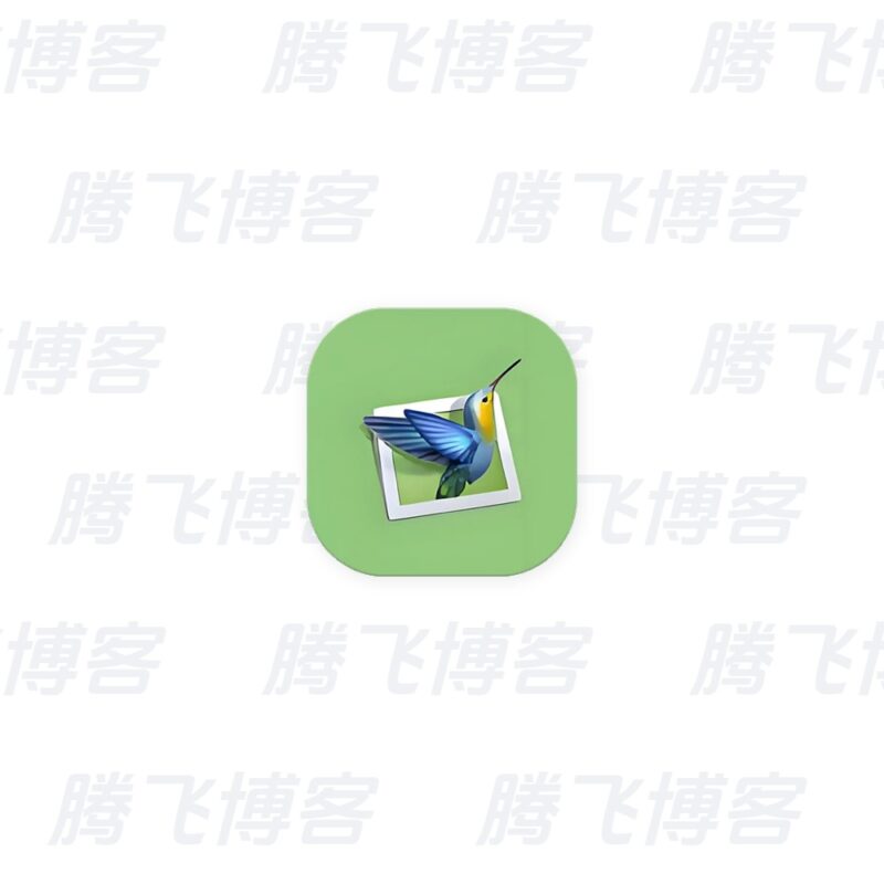 PTE AV Studio Pro 幻灯片制作软件 v12.0.3.1 多语便携版 - 腾飞博客