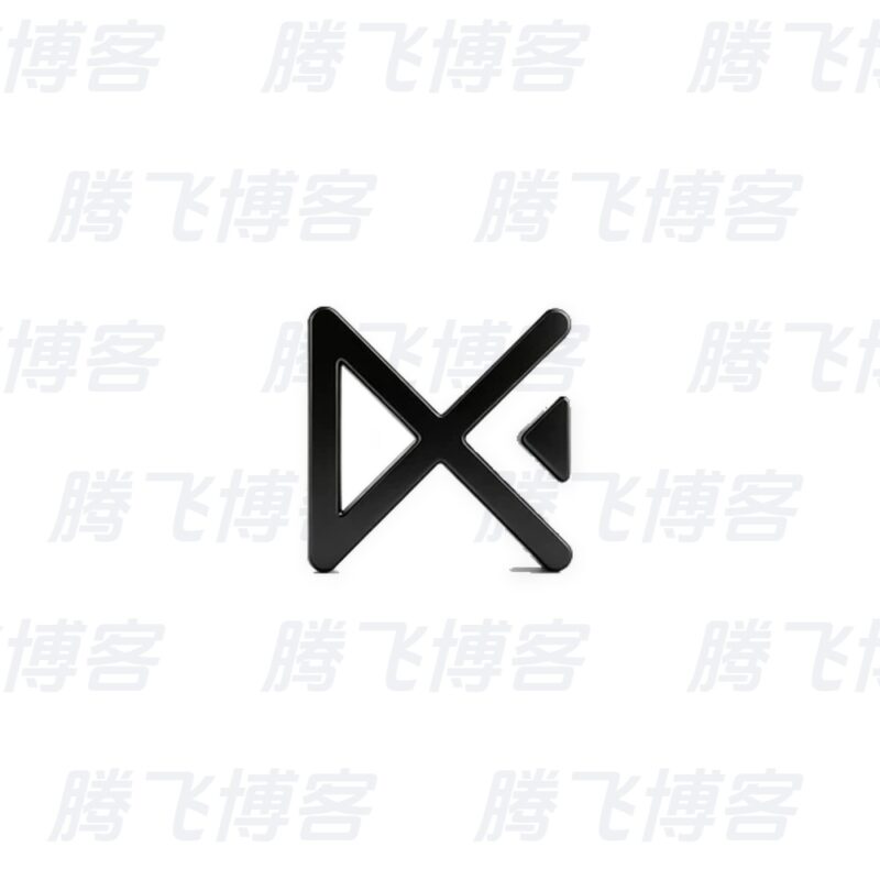 EasyCut v2.0.9.1086 解锁高级版 - 腾飞博客